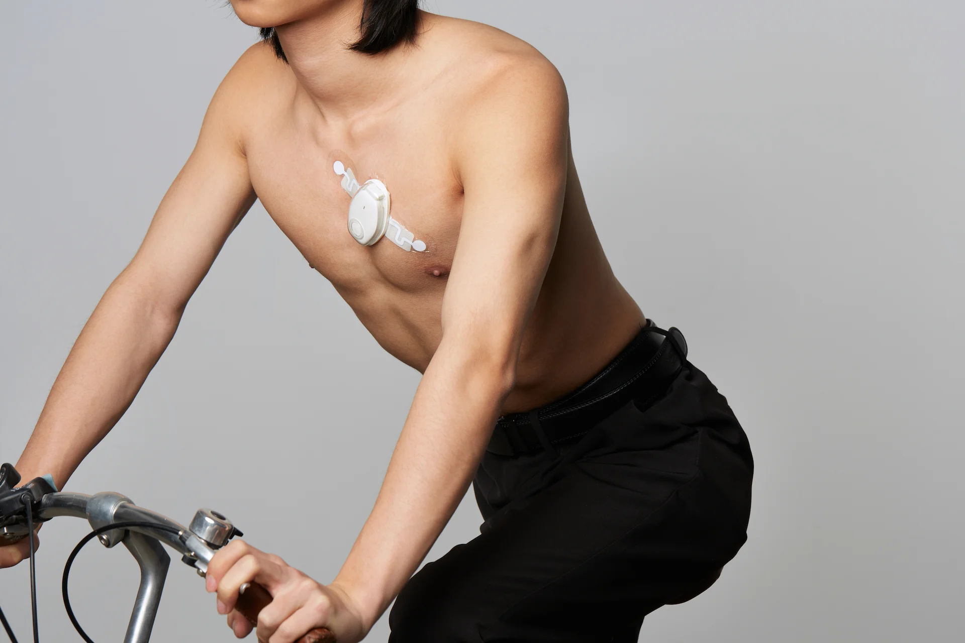Sistemi Holter: ad ognuno il suo